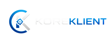 Kore Klient