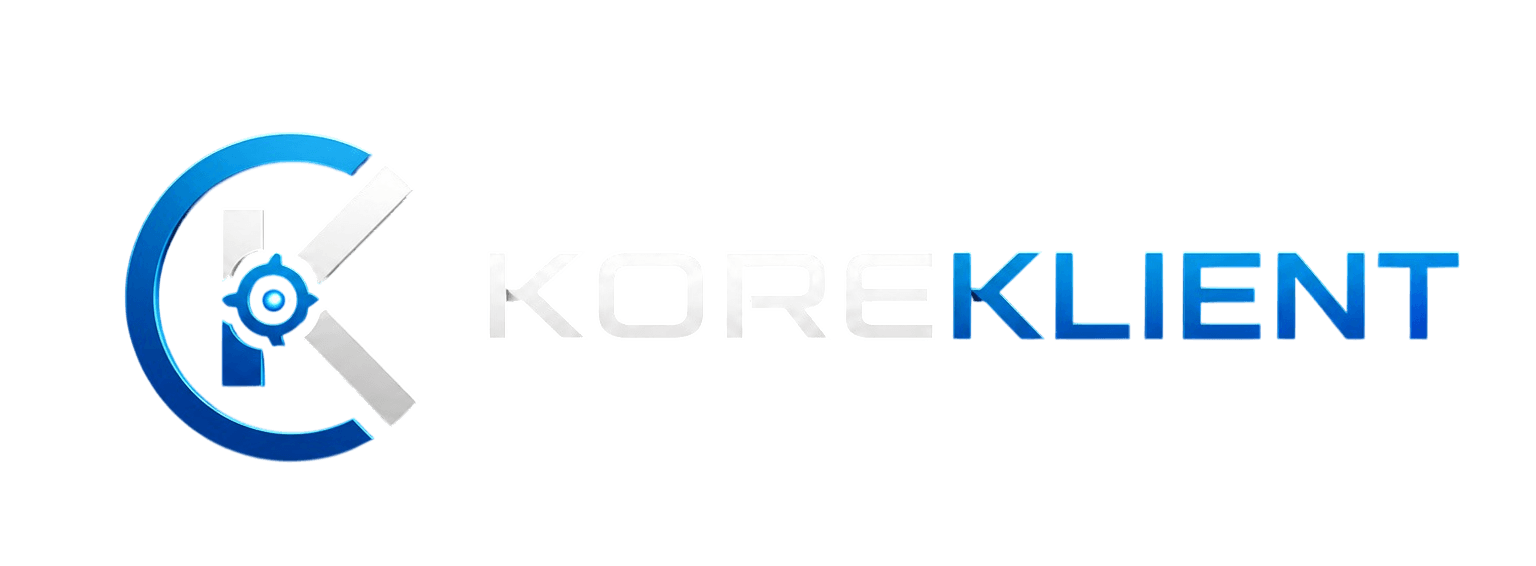Header Logo